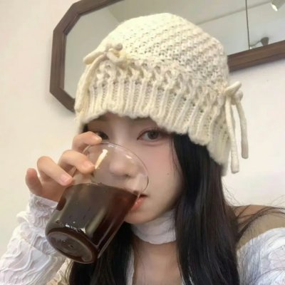 理想主义者