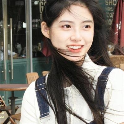 安娜与贝拉