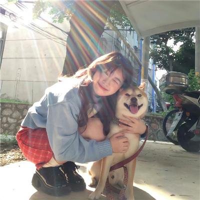 深闺梦里人