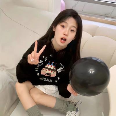彩票也疯狂