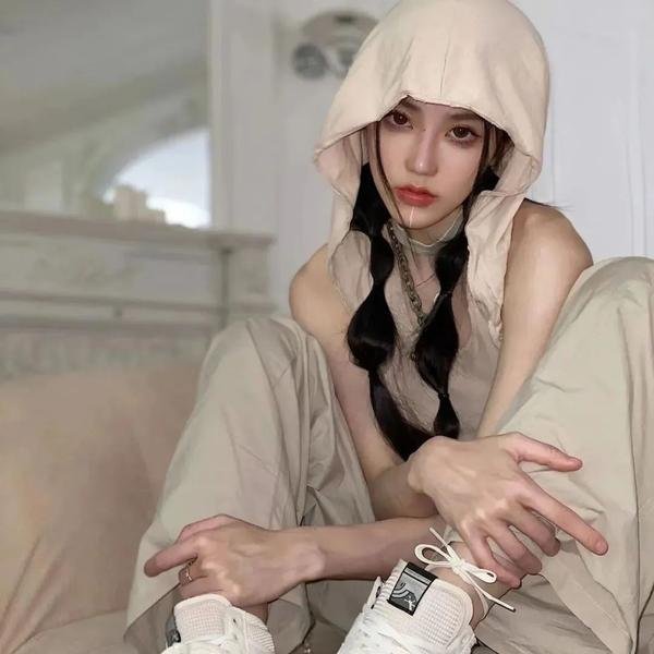 好想好想爱上你