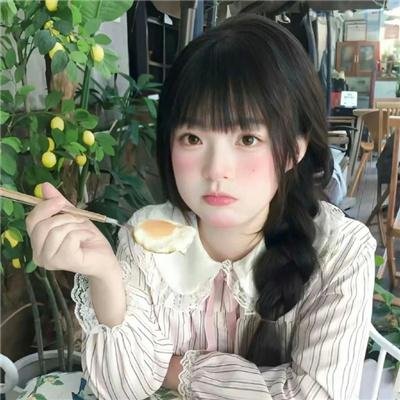 埃迪:梦游食人族
