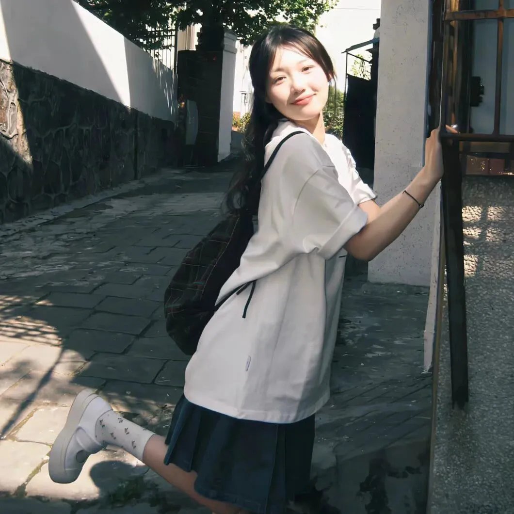银之守墓人第一季