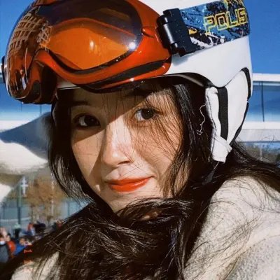 萝榭与弗兰克