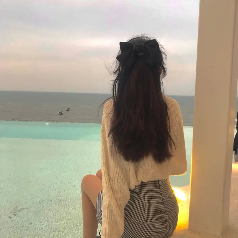 黑水晶:抗战纪元