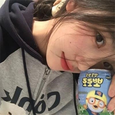 爱情玩家