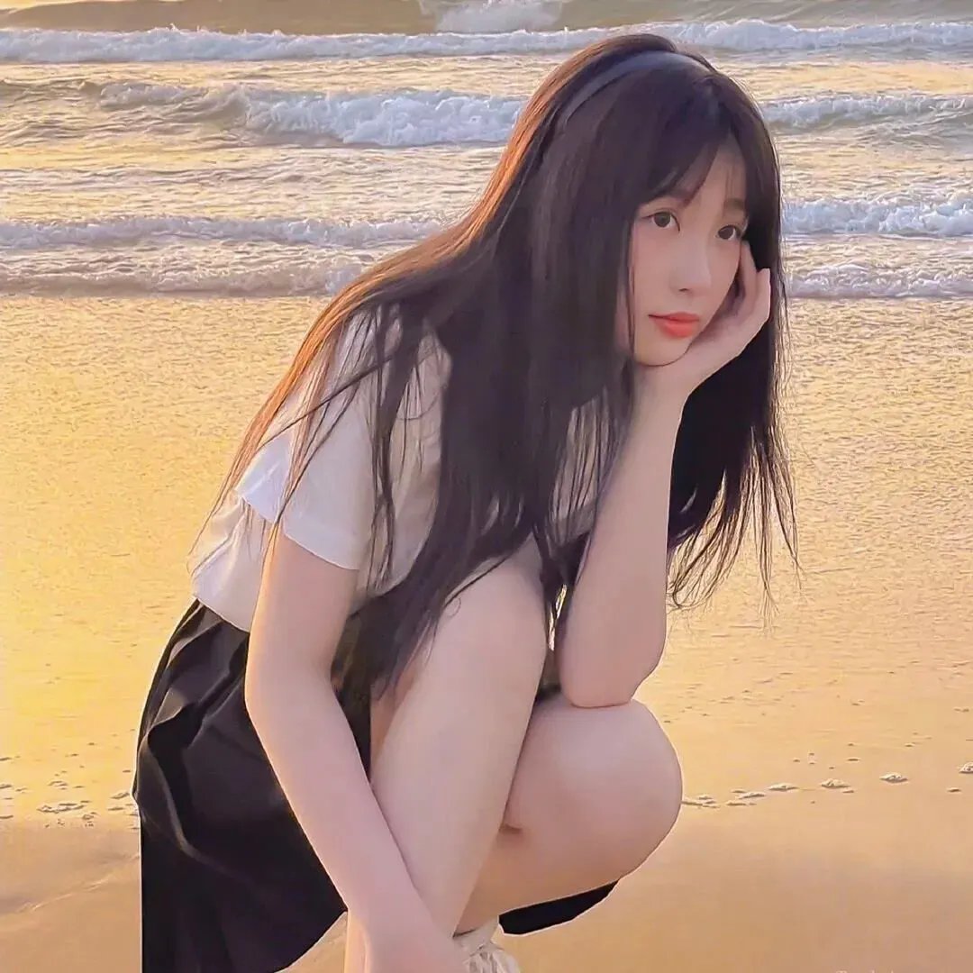 小胖的春天