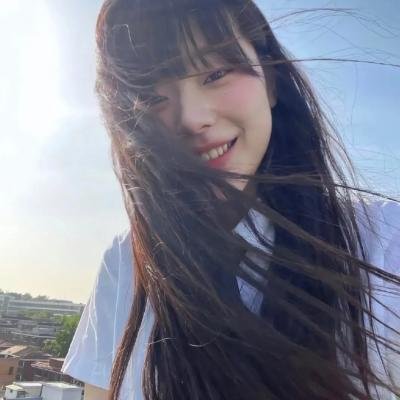 持摄影机的人