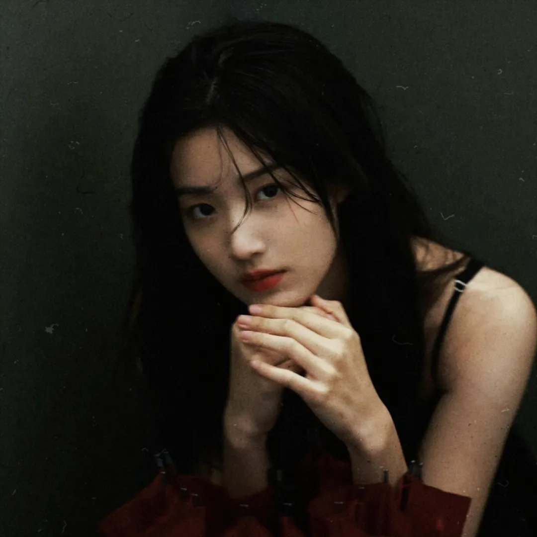 麻烦终结者
