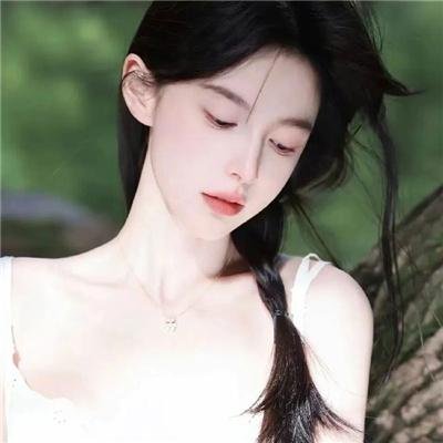 娜娜的玫瑰战争