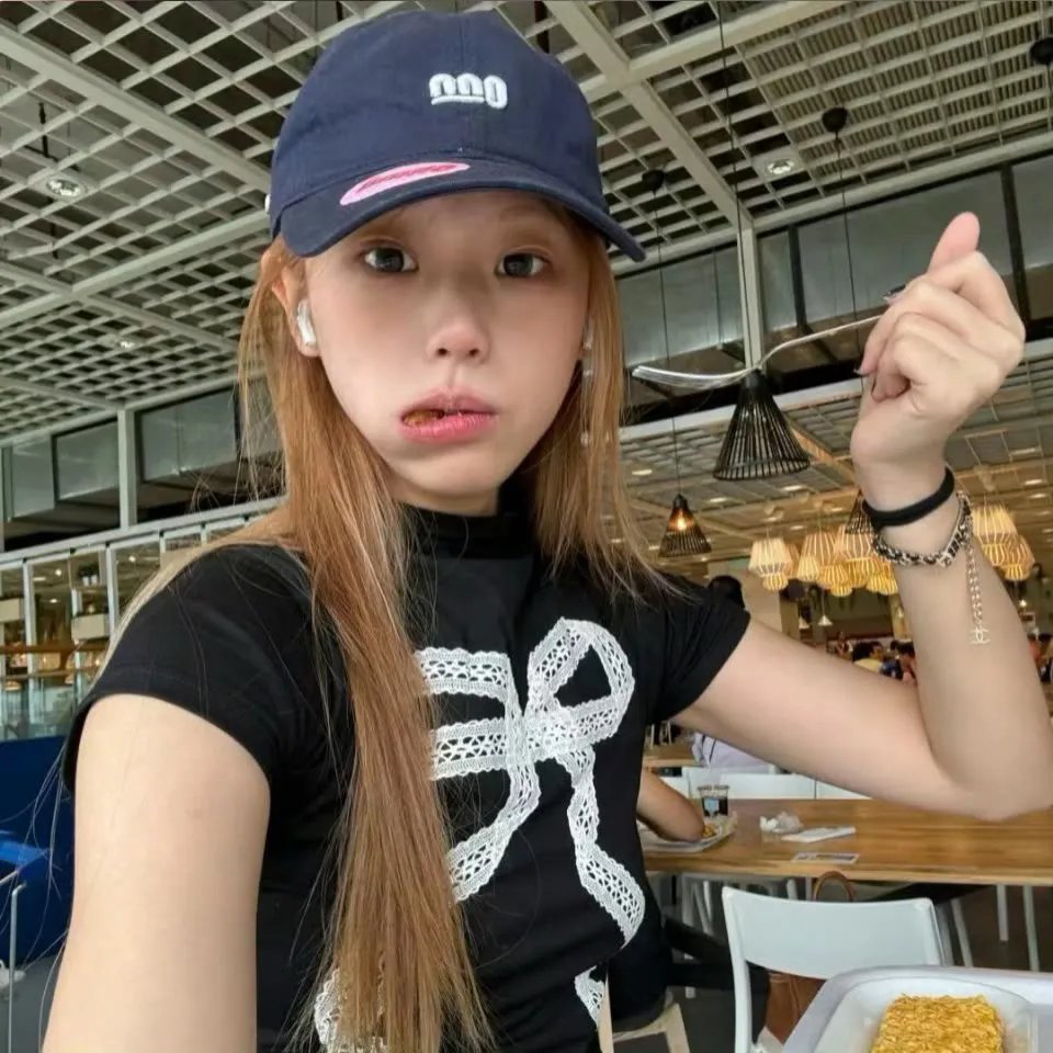 唇(电影)