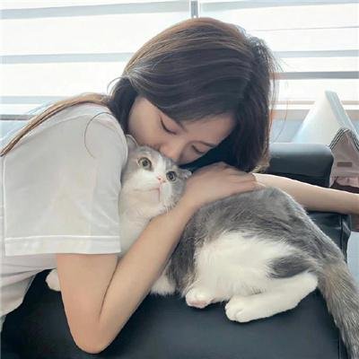 与狼共谋