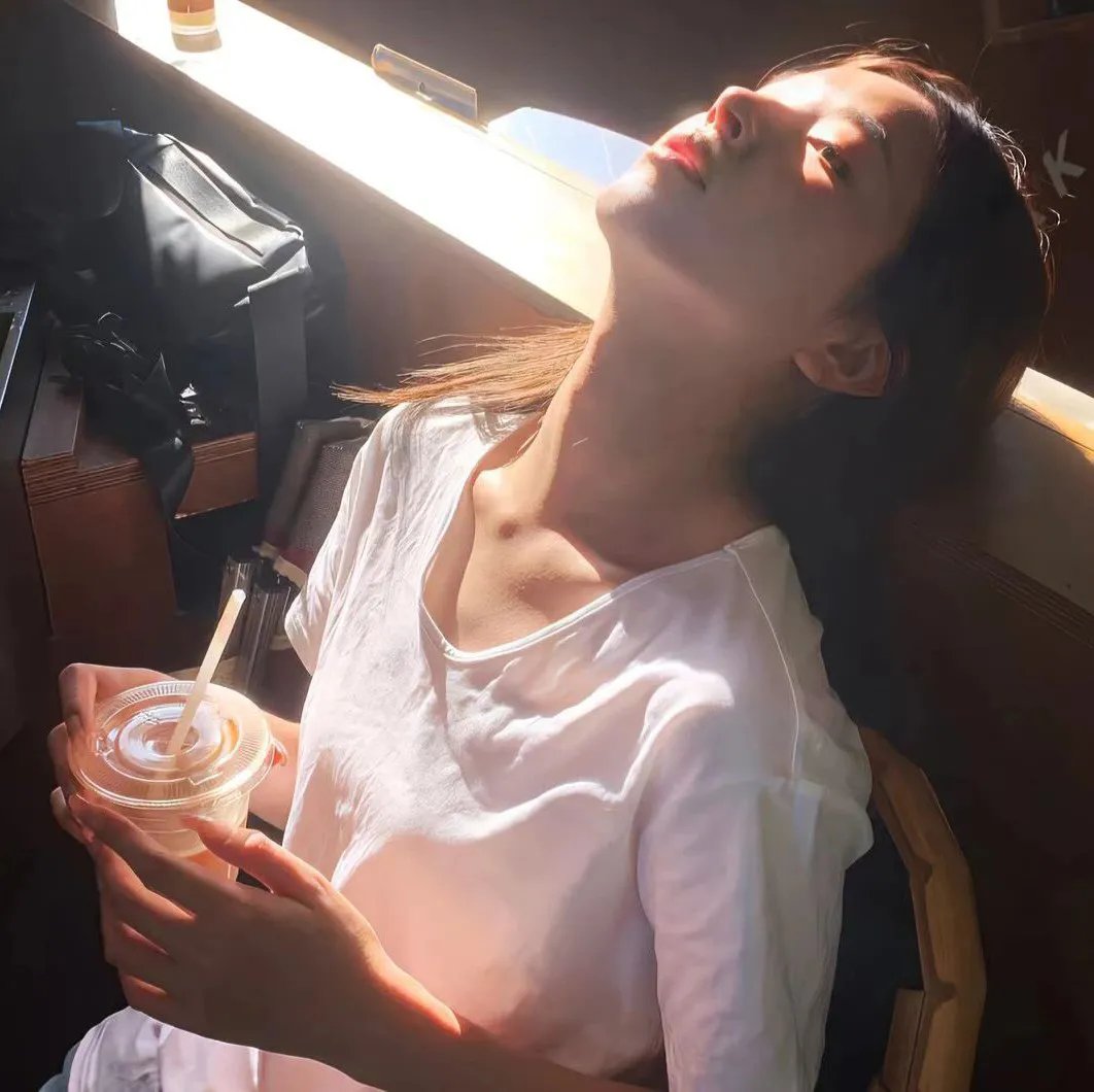 鬼马飞人