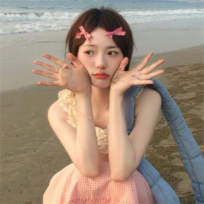 放学后的昴星团