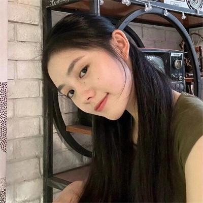 萝拉的星星在中国