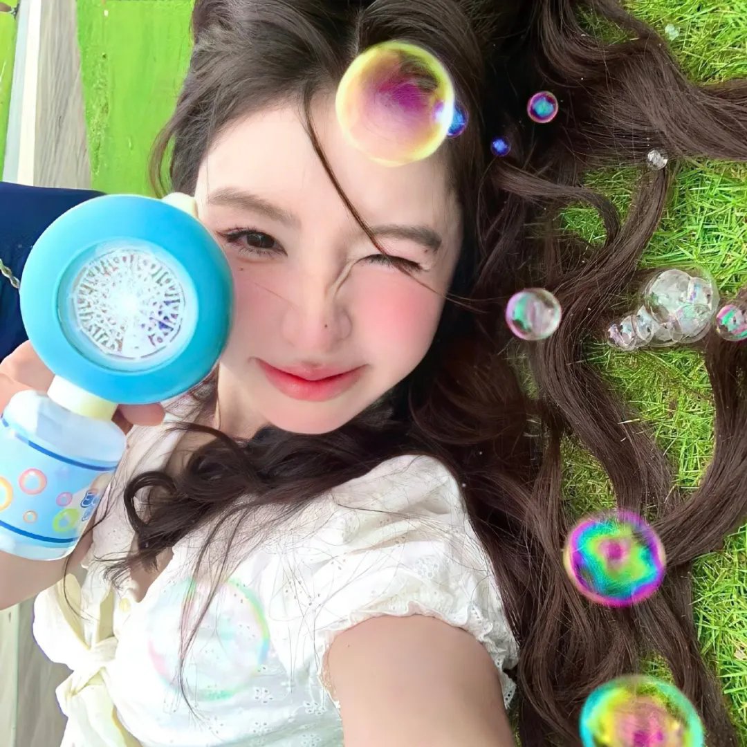 宇宙小子大电影