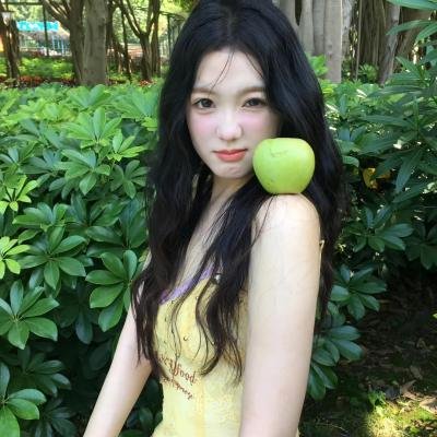 奇妙的朋友
