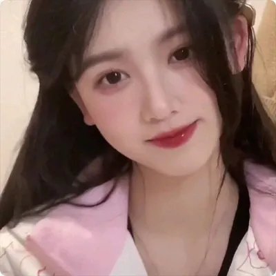 何处是我朋友的家