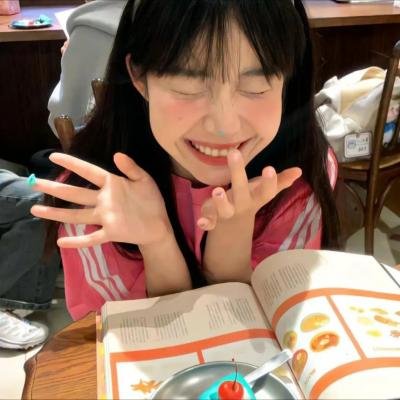 忠臣藏外传 四谷怪谈