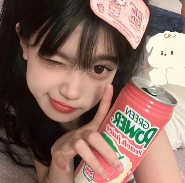 阿松第三季