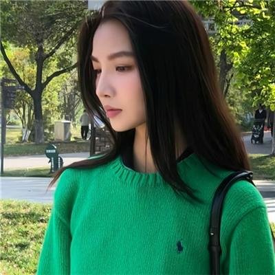 天使的话儿