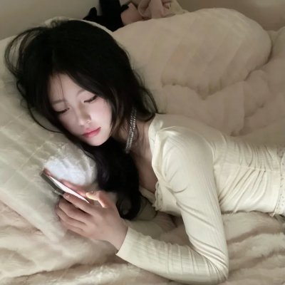 重访
