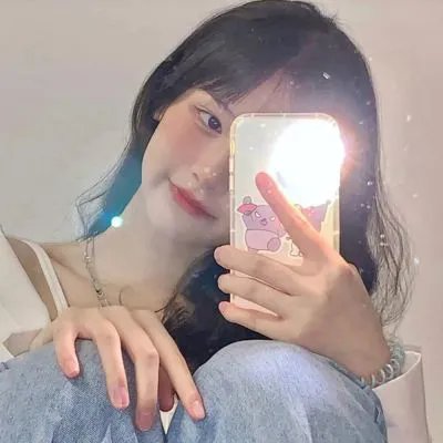 美国田园下的罪恶
